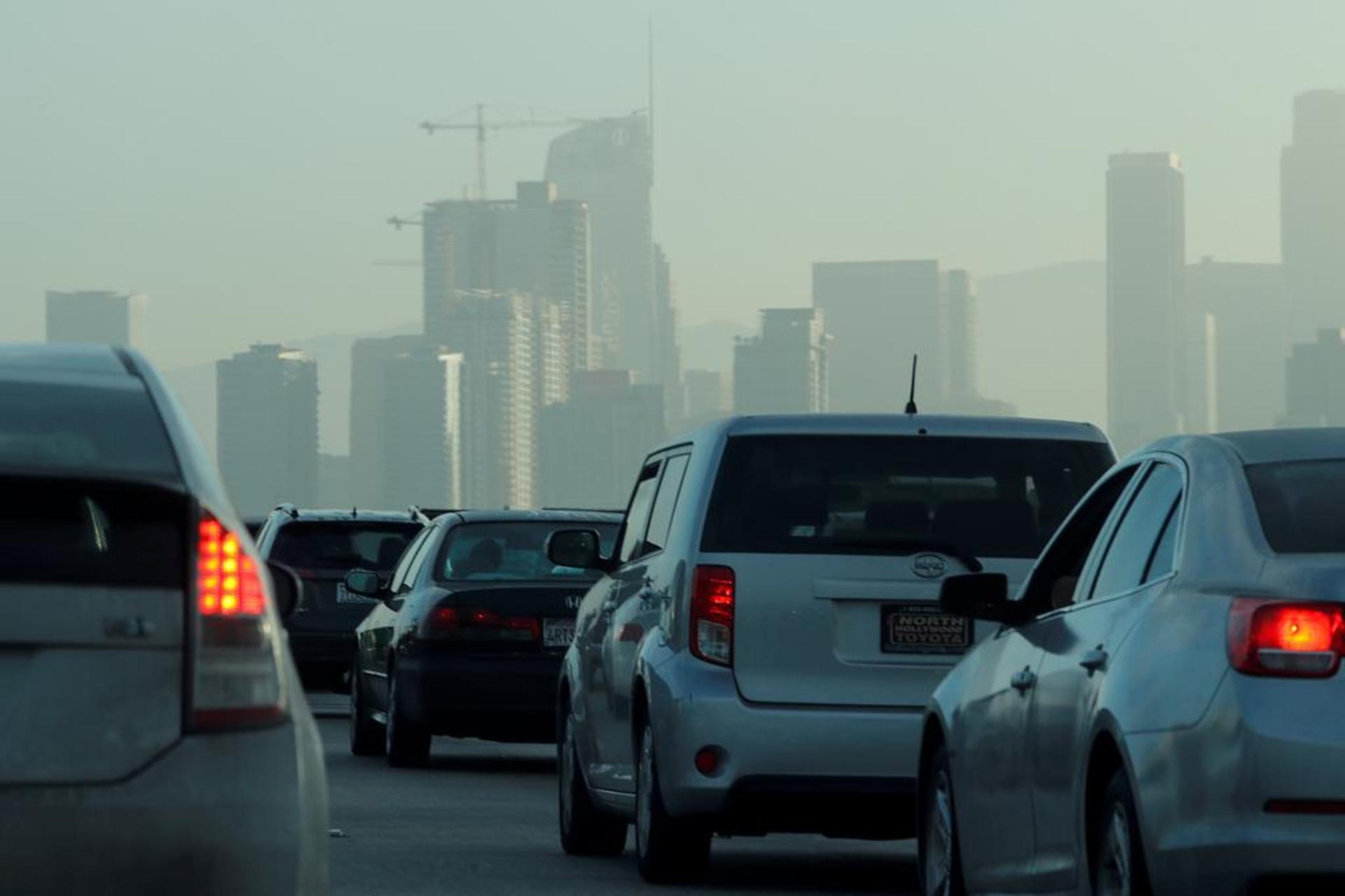 us-autos-emissions-california 1