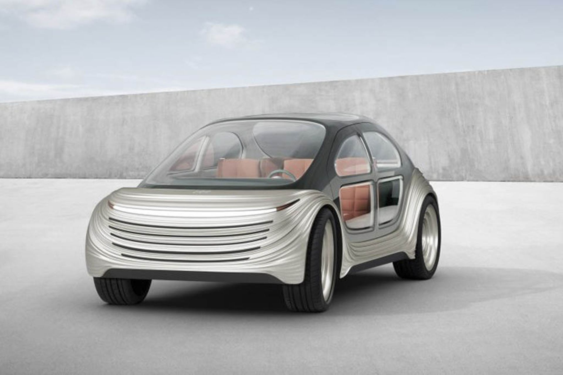02_airo_heatherwickstudios_electriccar