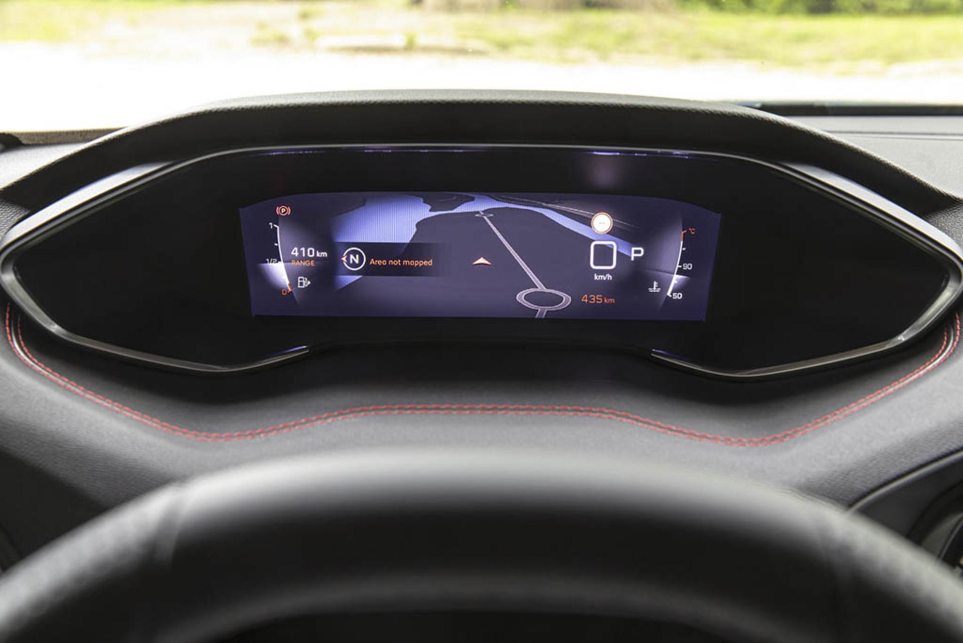 2020-Peugeot-308-03