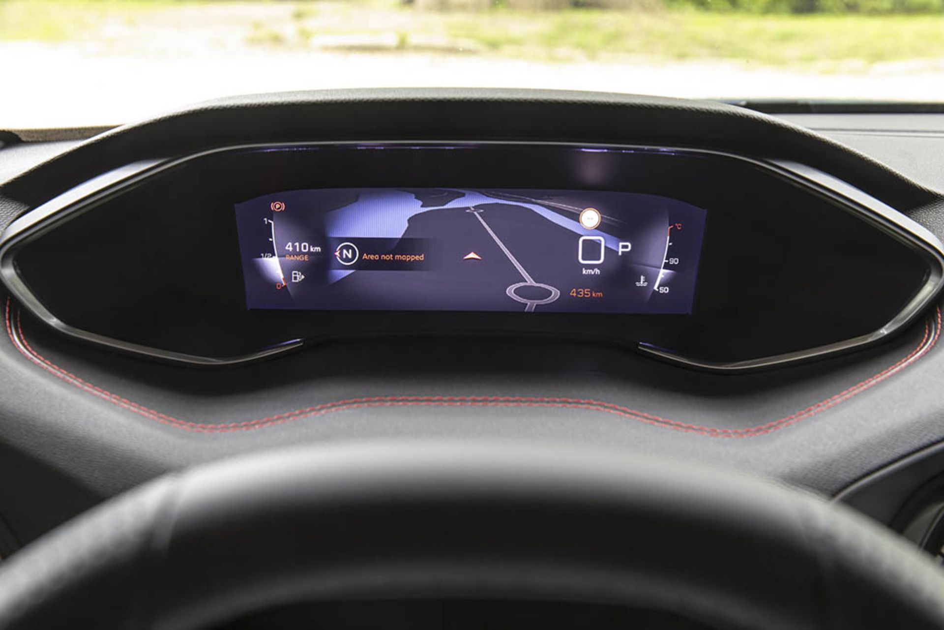 2020-Peugeot-308-03