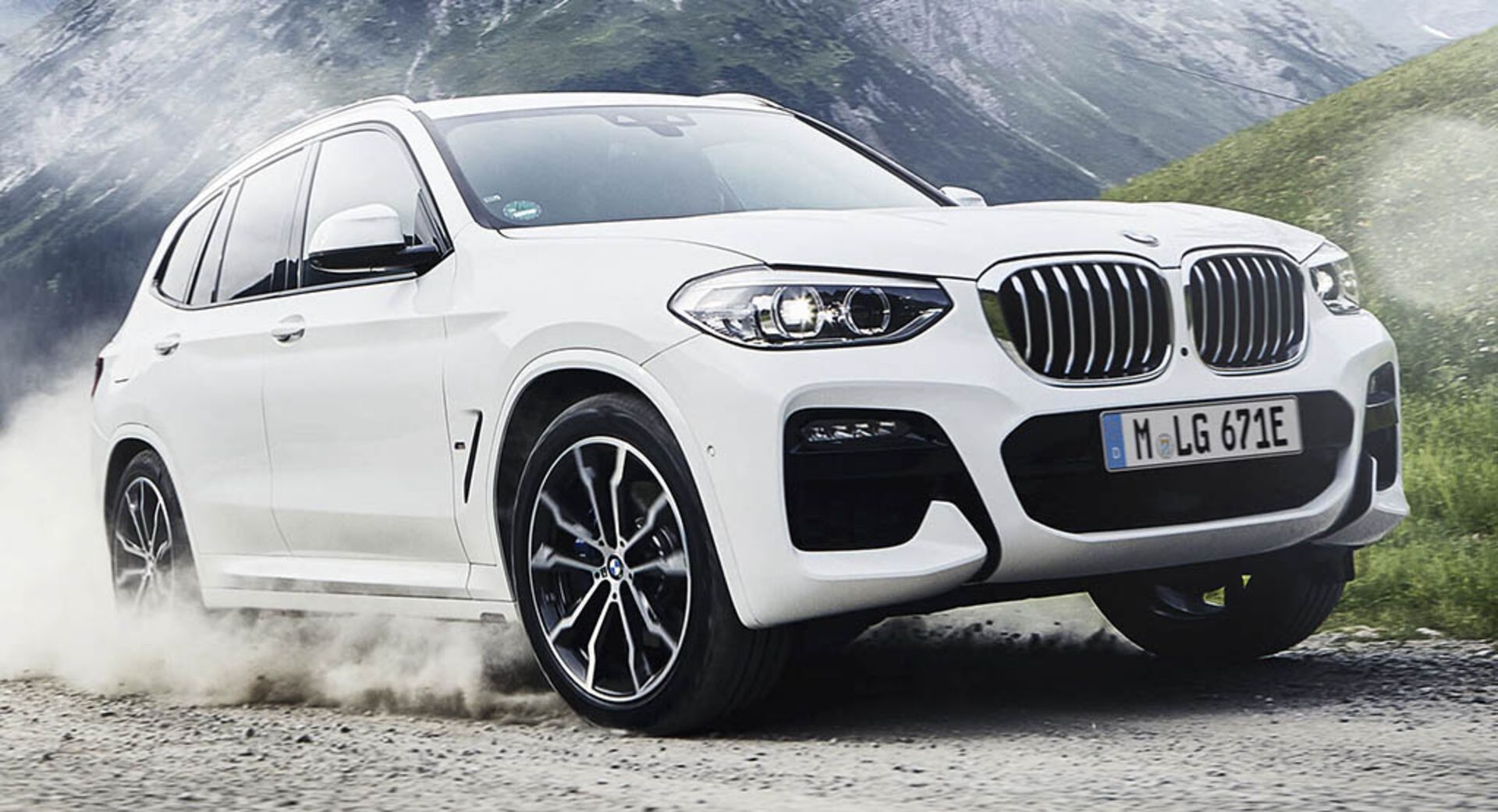 2020-bmw-x3-xdrive30-phev-0