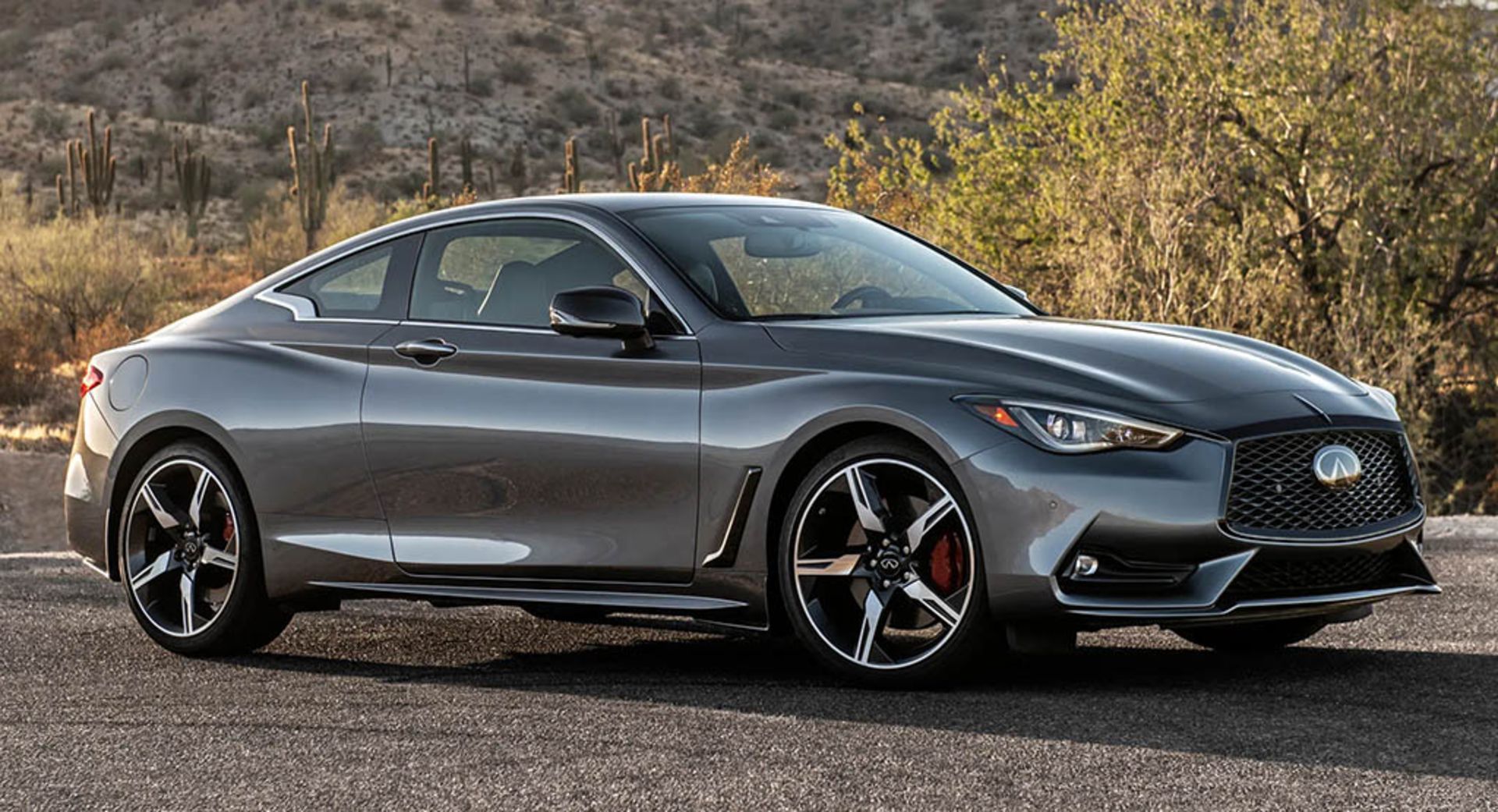 2021-Infiniti-Q60