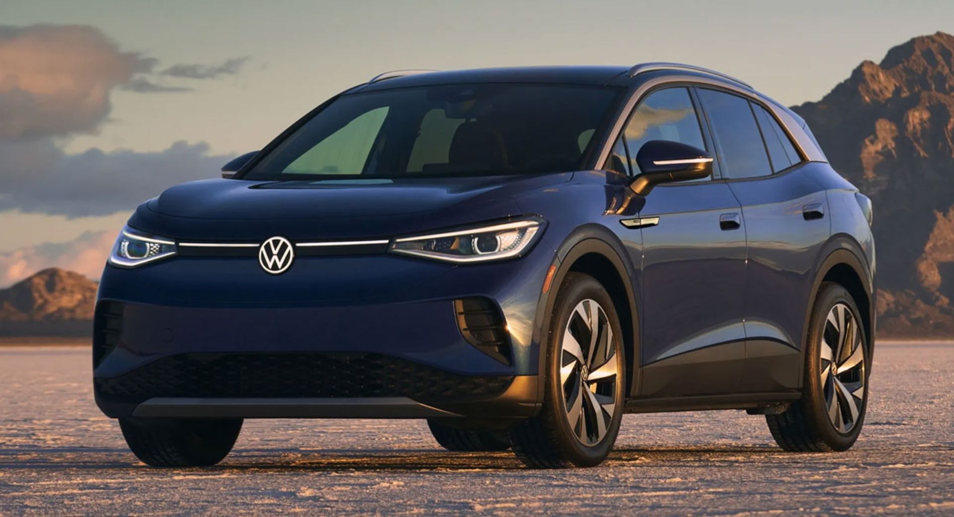 2021-Volkswagen-ID