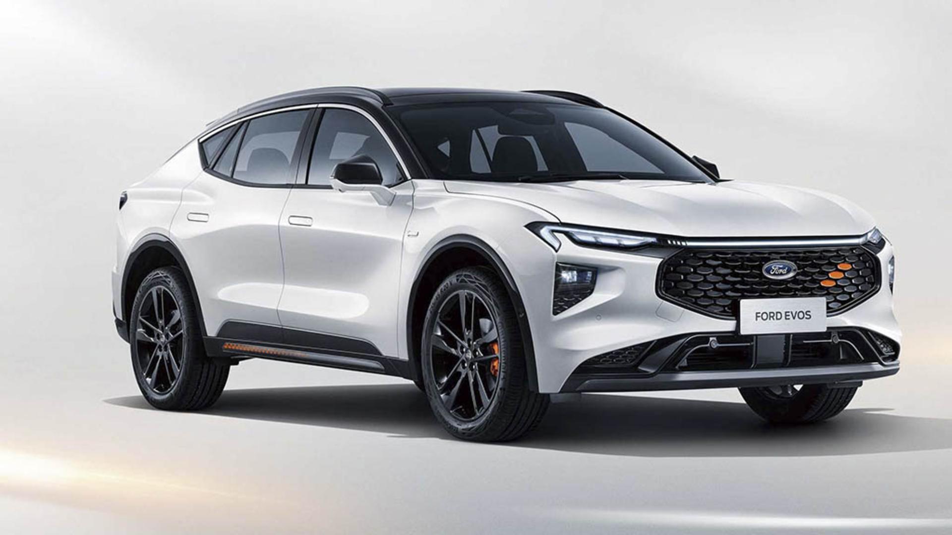 2021-ford-evos-1