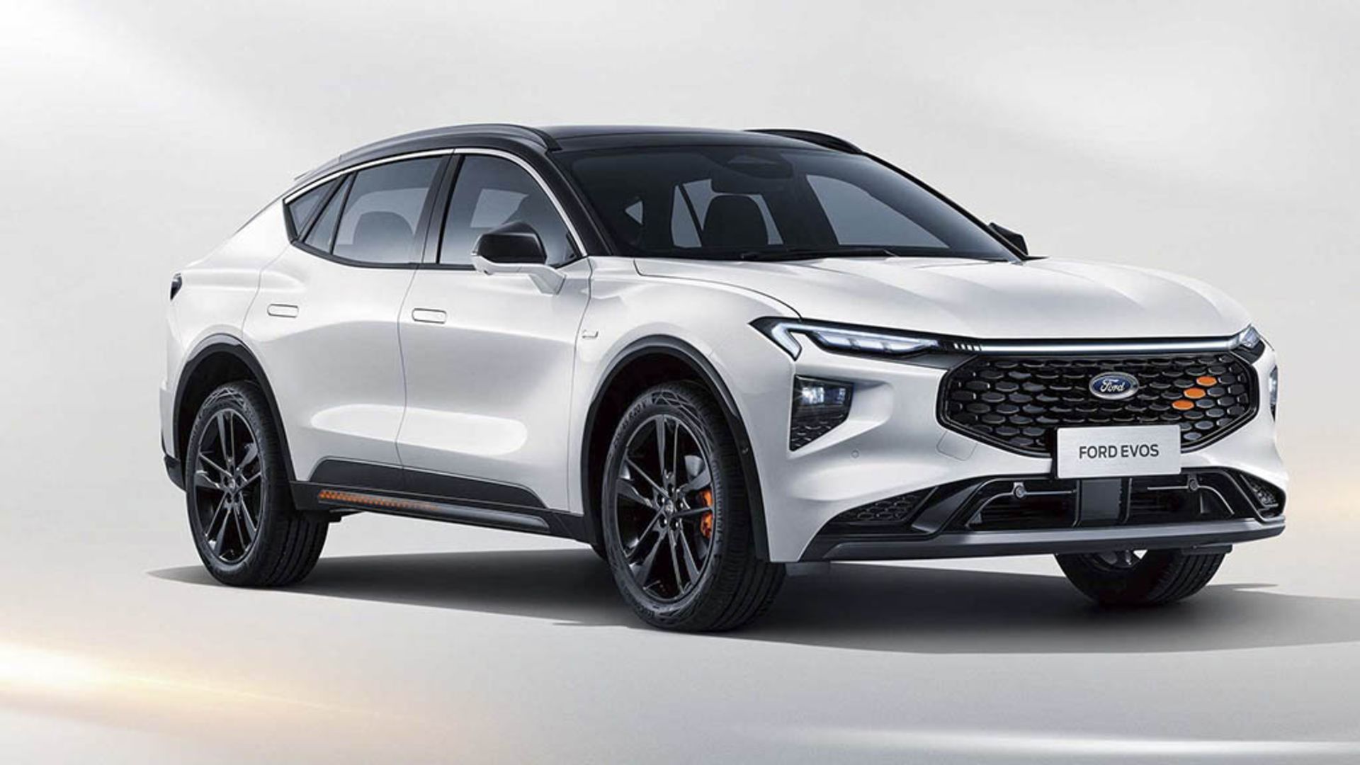 2021-ford-evos-1