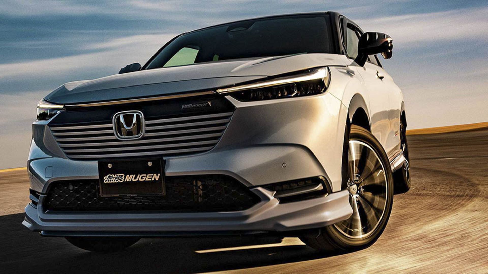 2021-honda-vezel-by-mugen 7
