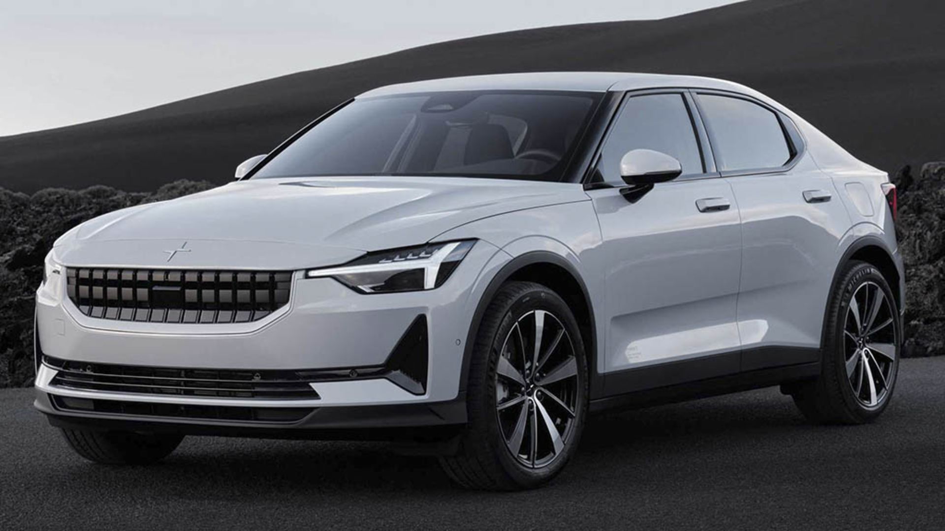 2021-polestar-2-front-1