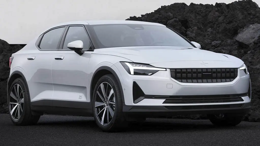 2021-polestar-2-front-view