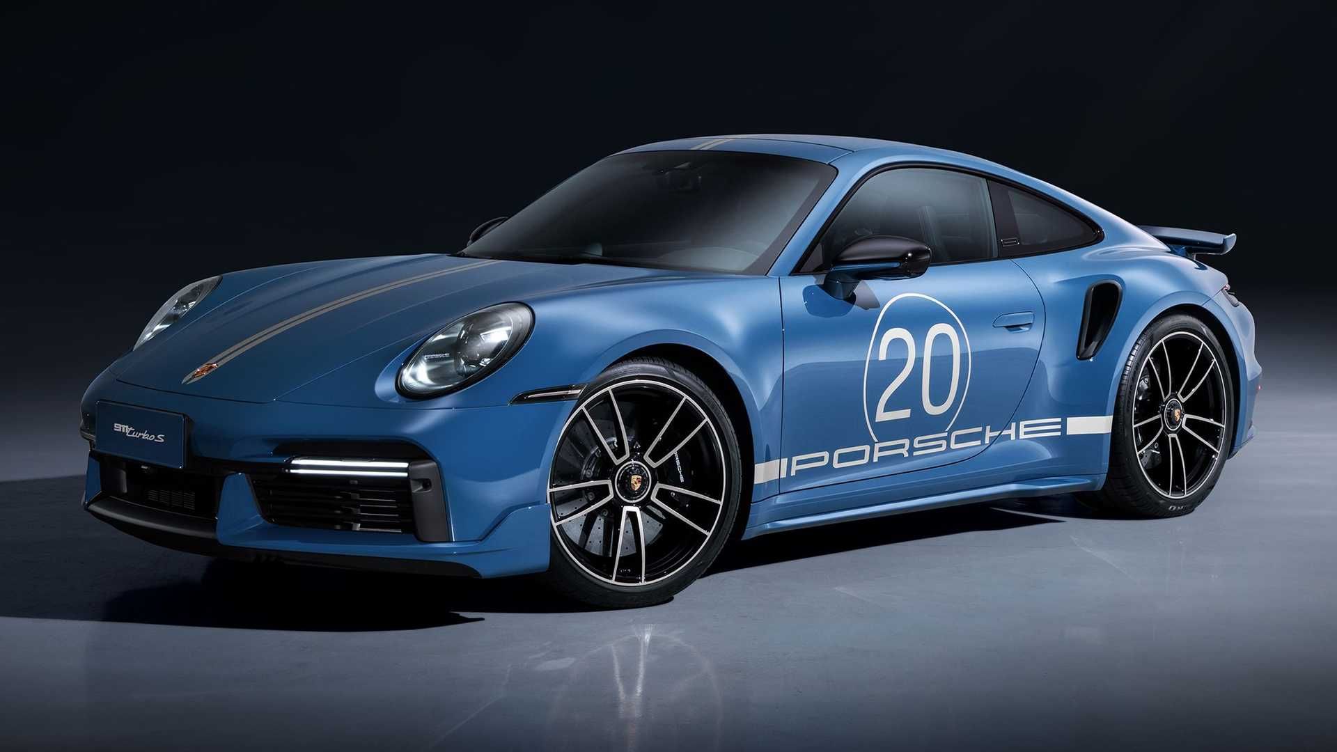 2021-porsche-911-turbo-s-china-20th-anniversary-edition-3