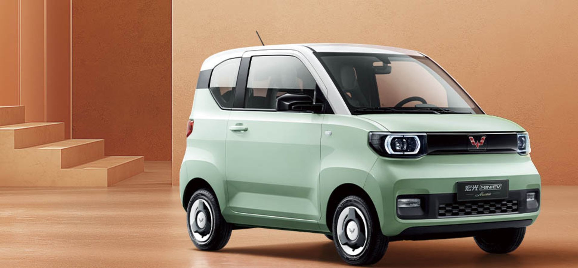 2021-wuling-hong-guang-mini-ev-macaron-china-5