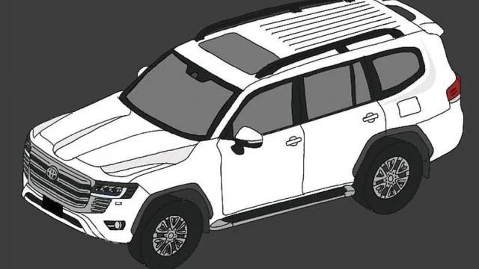 2022-Toyota-Land-Cruiser-1