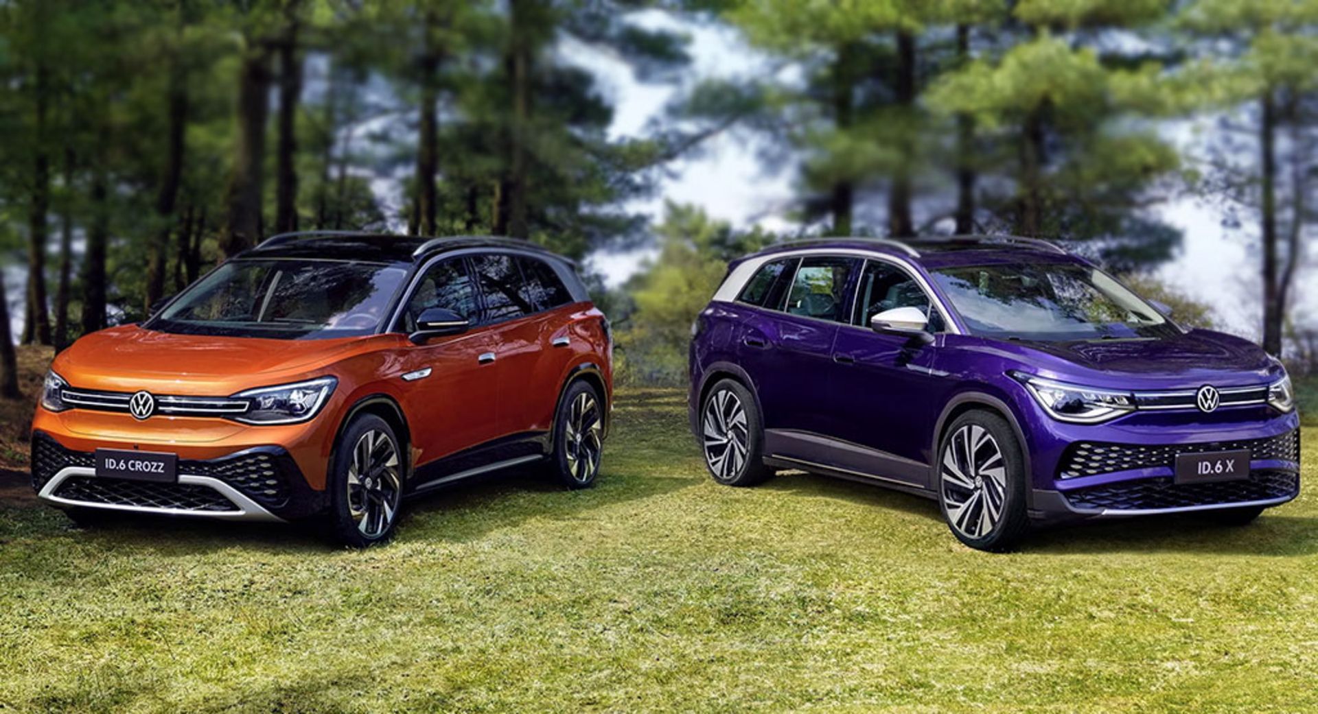 2022-Volkswagen-ID.6-4