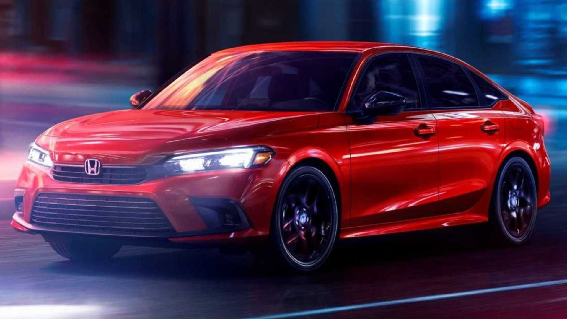 2022-honda-civic-cropped-lead