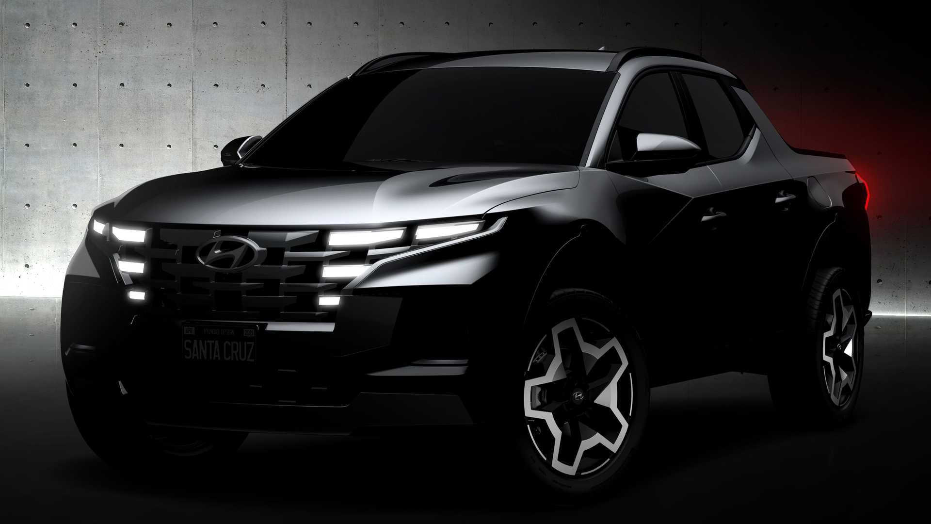 2022-hyundai-santa-cruz-teaser2