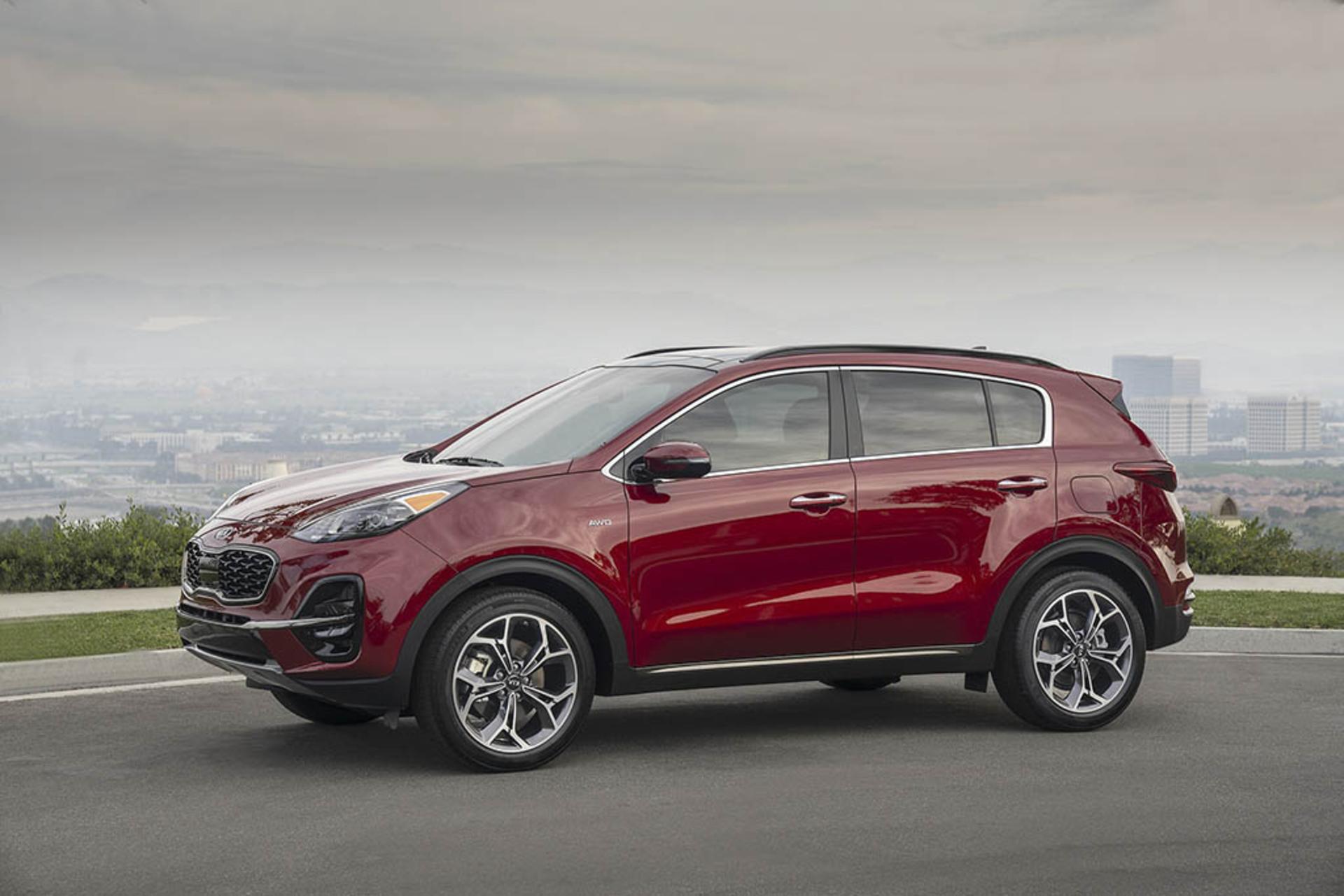 2022-kia-sportage-usa
