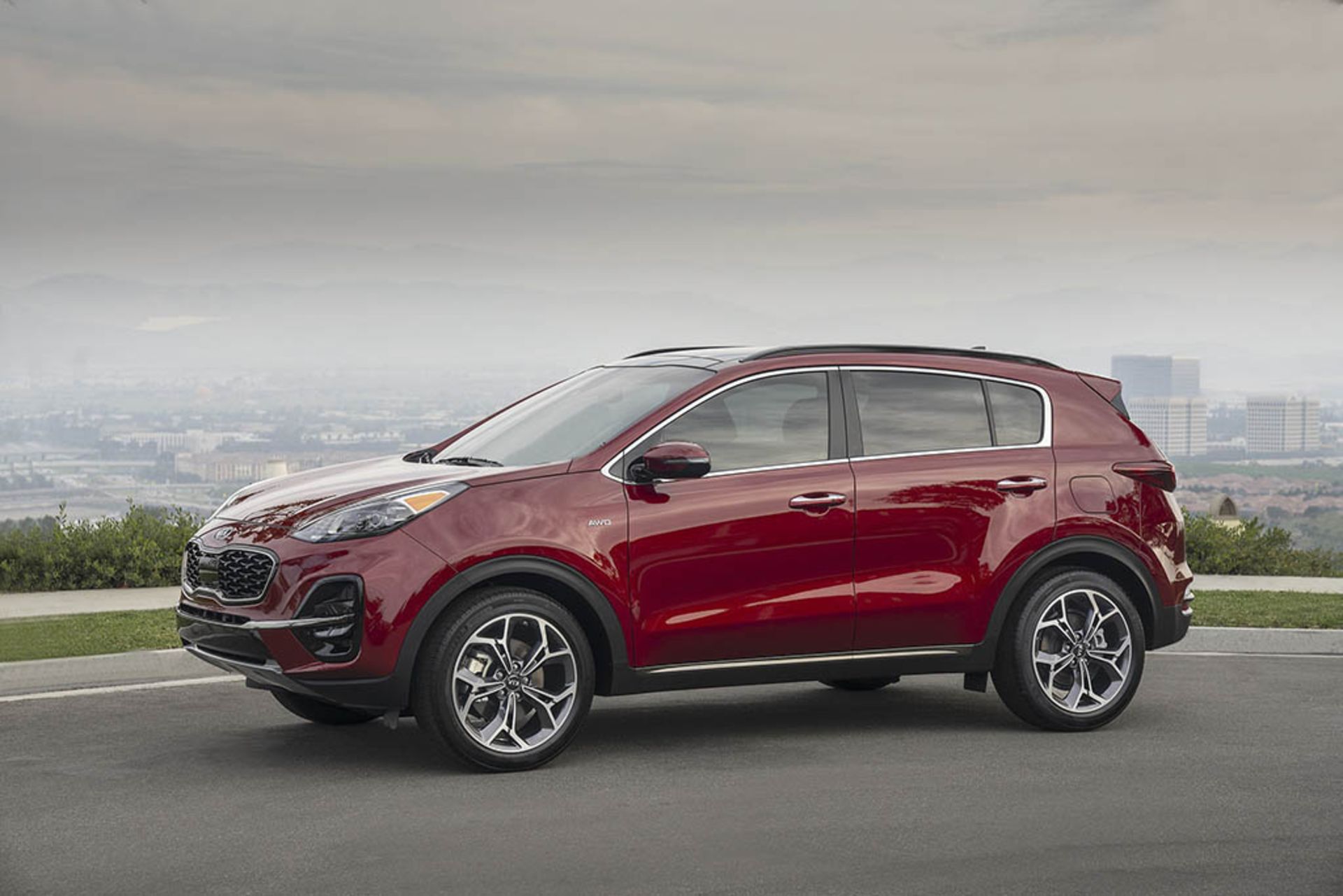 2022-kia-sportage-usa