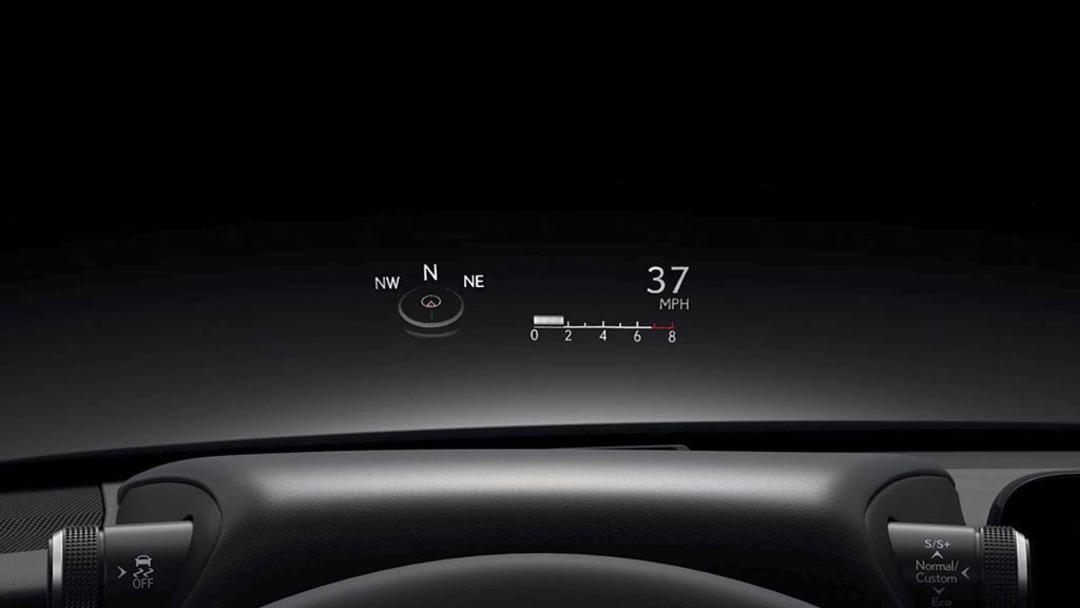 2022-lexus-es-heads-up-display