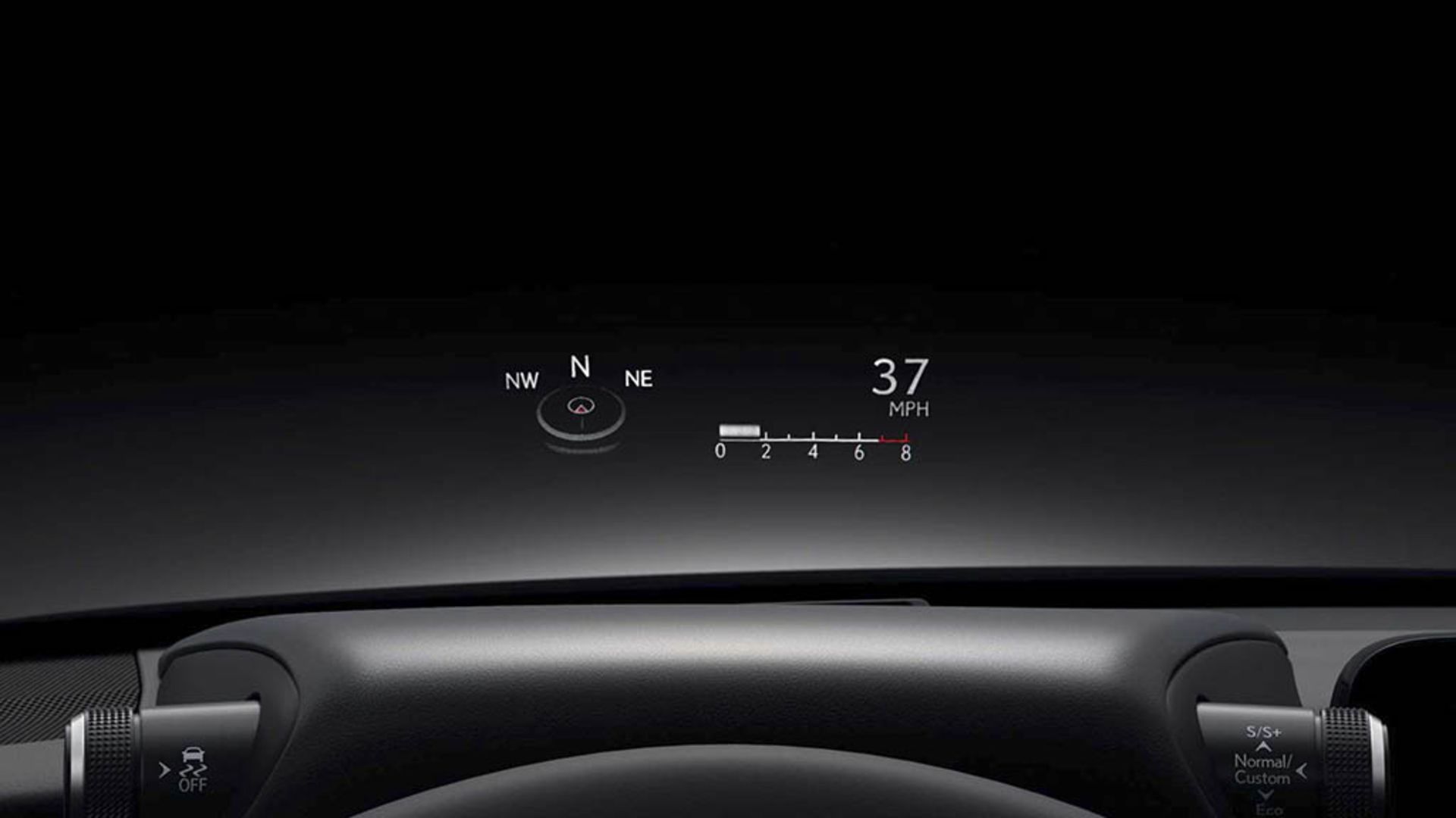 2022-lexus-es-heads-up-display