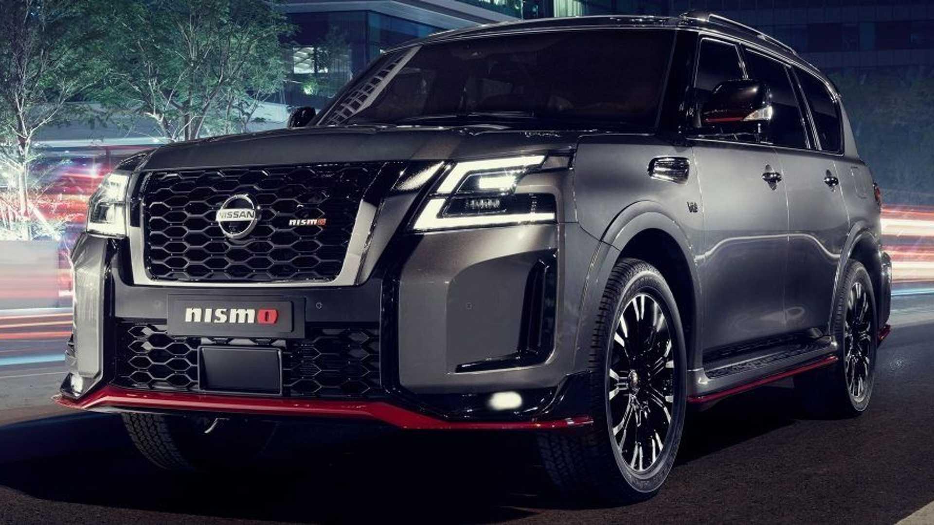 2022-nissan-patrol-nismo-facelift
