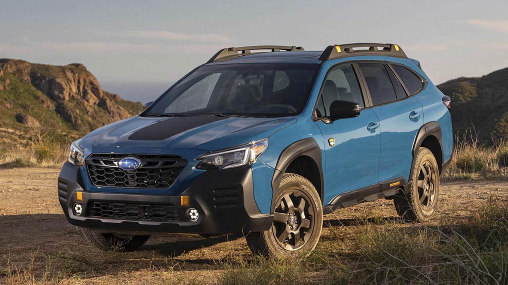 2022-subaru-outback-wilderness-edition