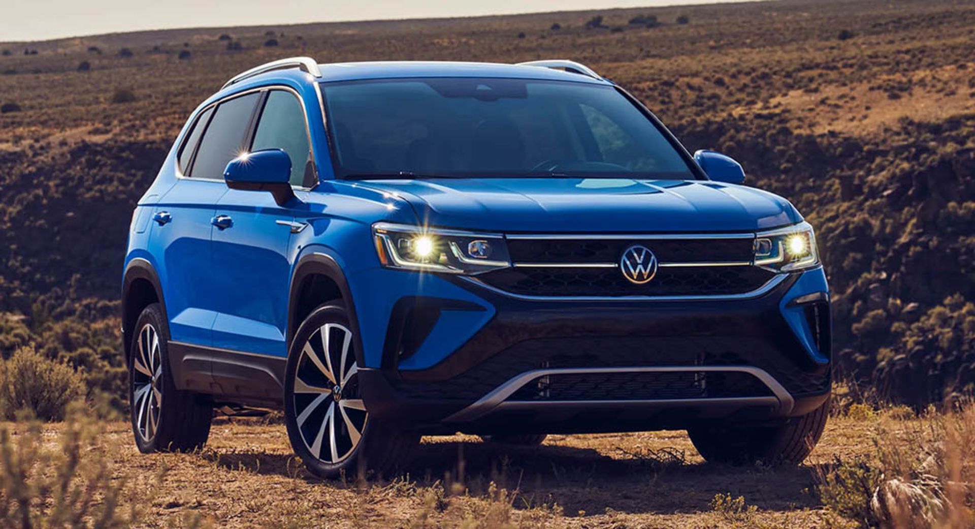 2022-vw-taos-usa-0-1