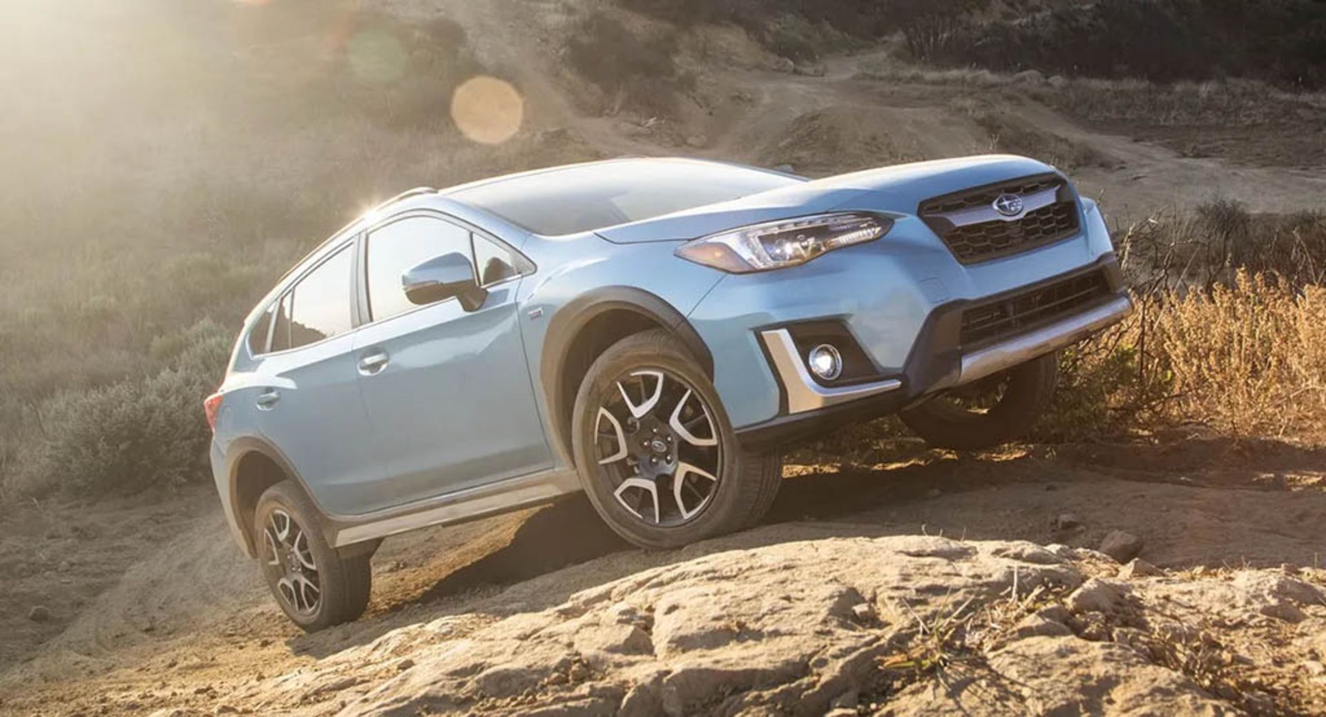 4cb533a0-2019-subaru-crosstrek-00