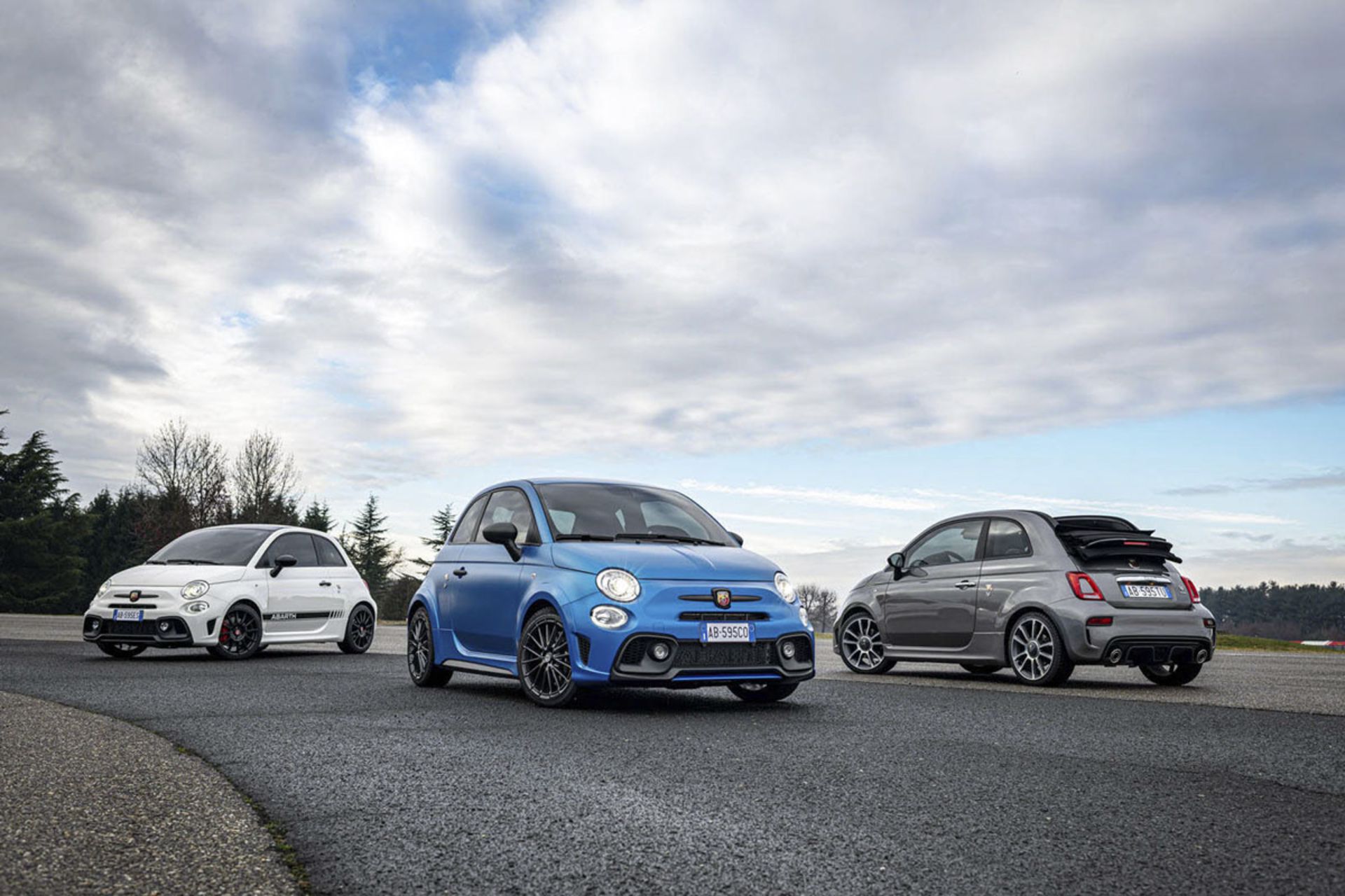 Abarth-Celebrates-72-Years-1
