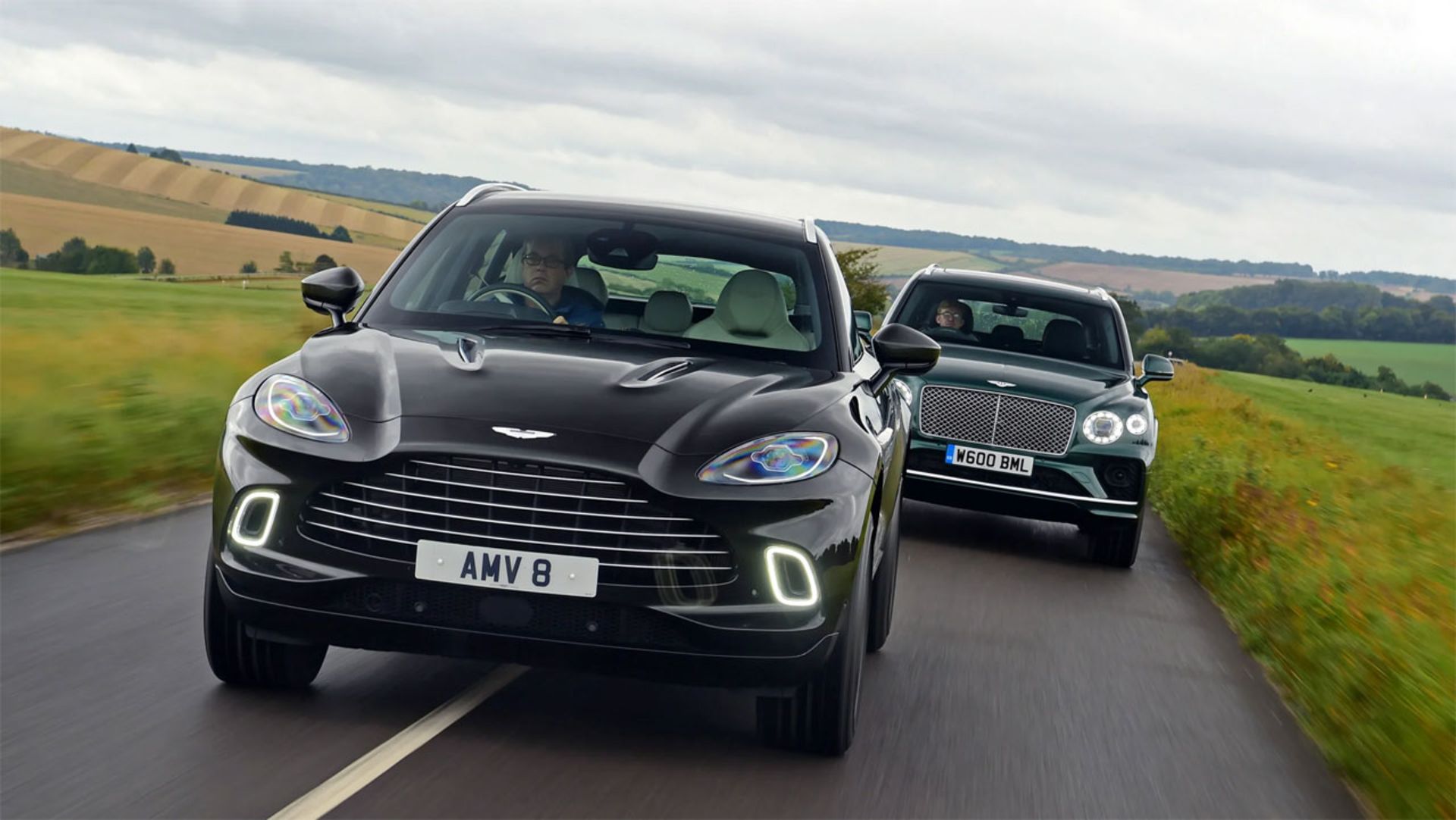 Aston-DBX-Bentayga-1