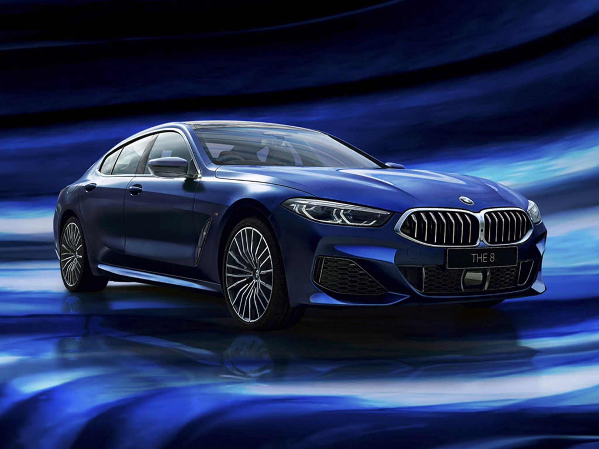 BMW-8-Series-Gran-Coupe-Collectors-Edition-3