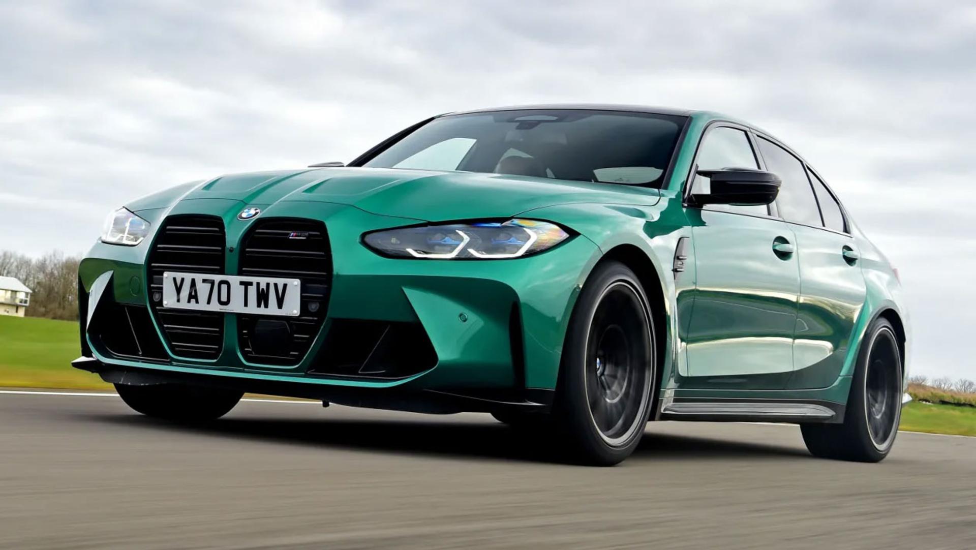 BMW-M3-Competition-2021-UK-15