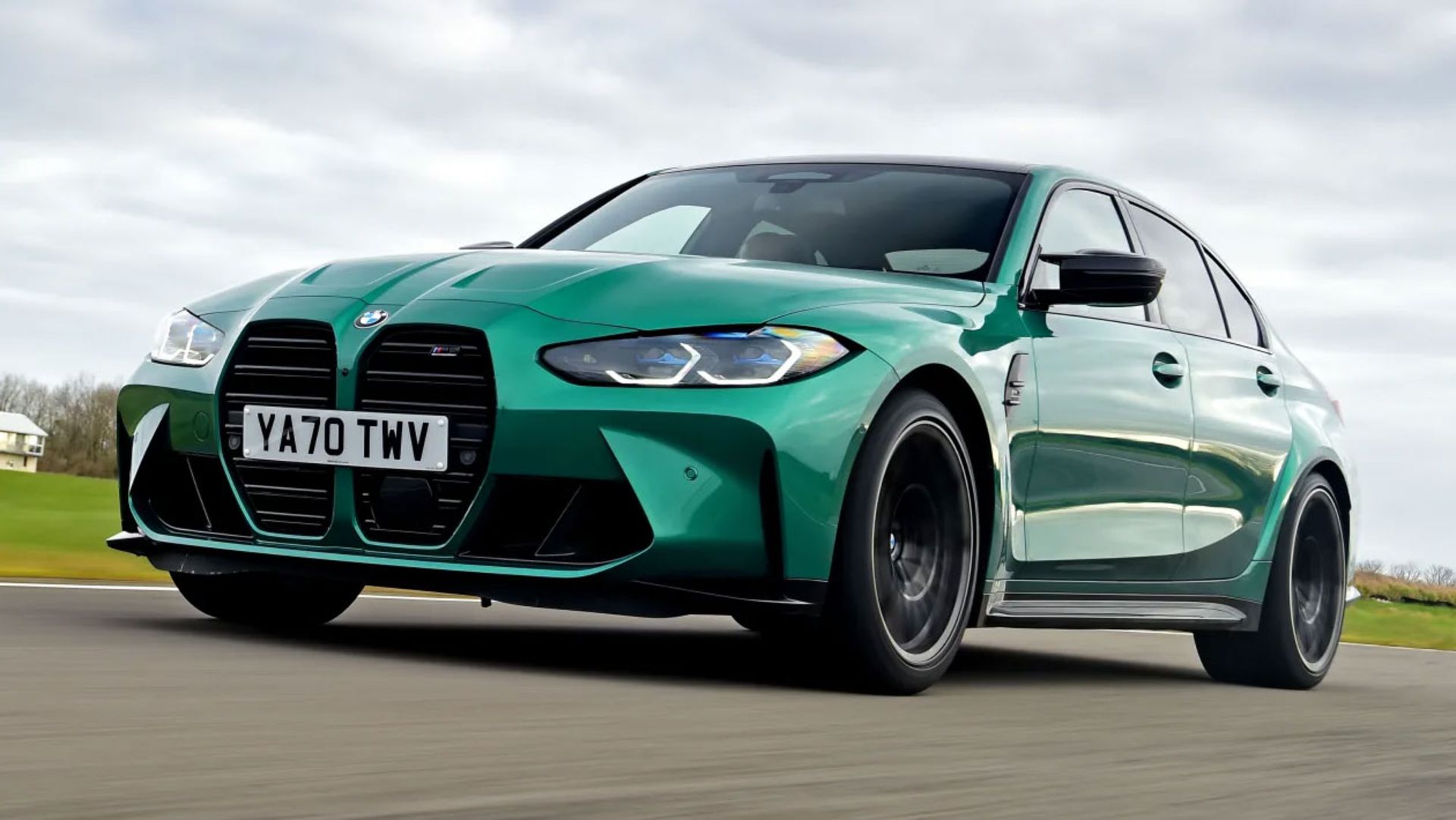 BMW-M3-Competition-2021-UK-15