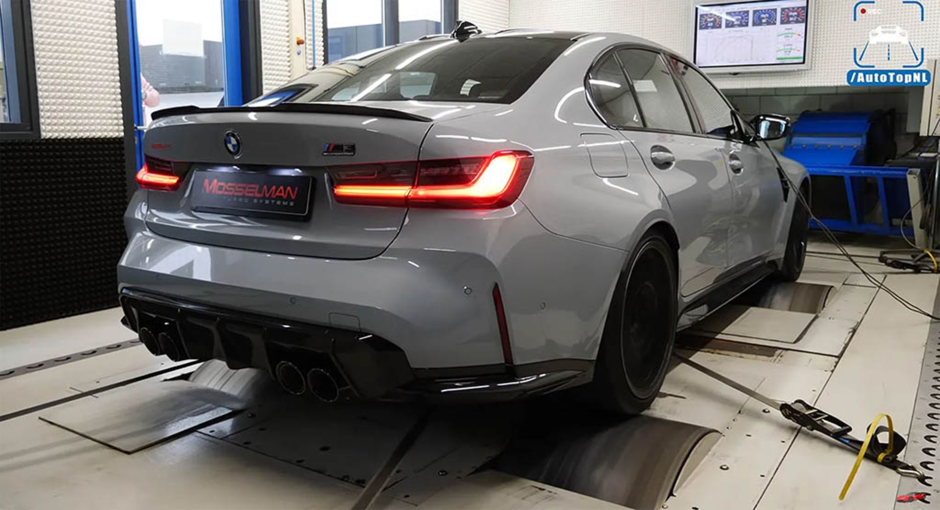 BMW-M3-Dyno-1