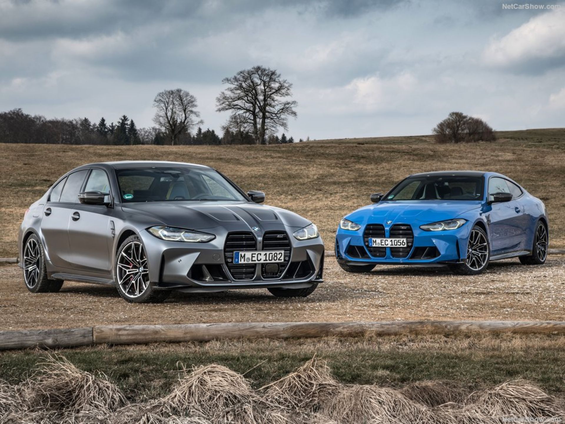 BMW-M4_Competition_Coupe_M_xDrive-2022-1024-1a