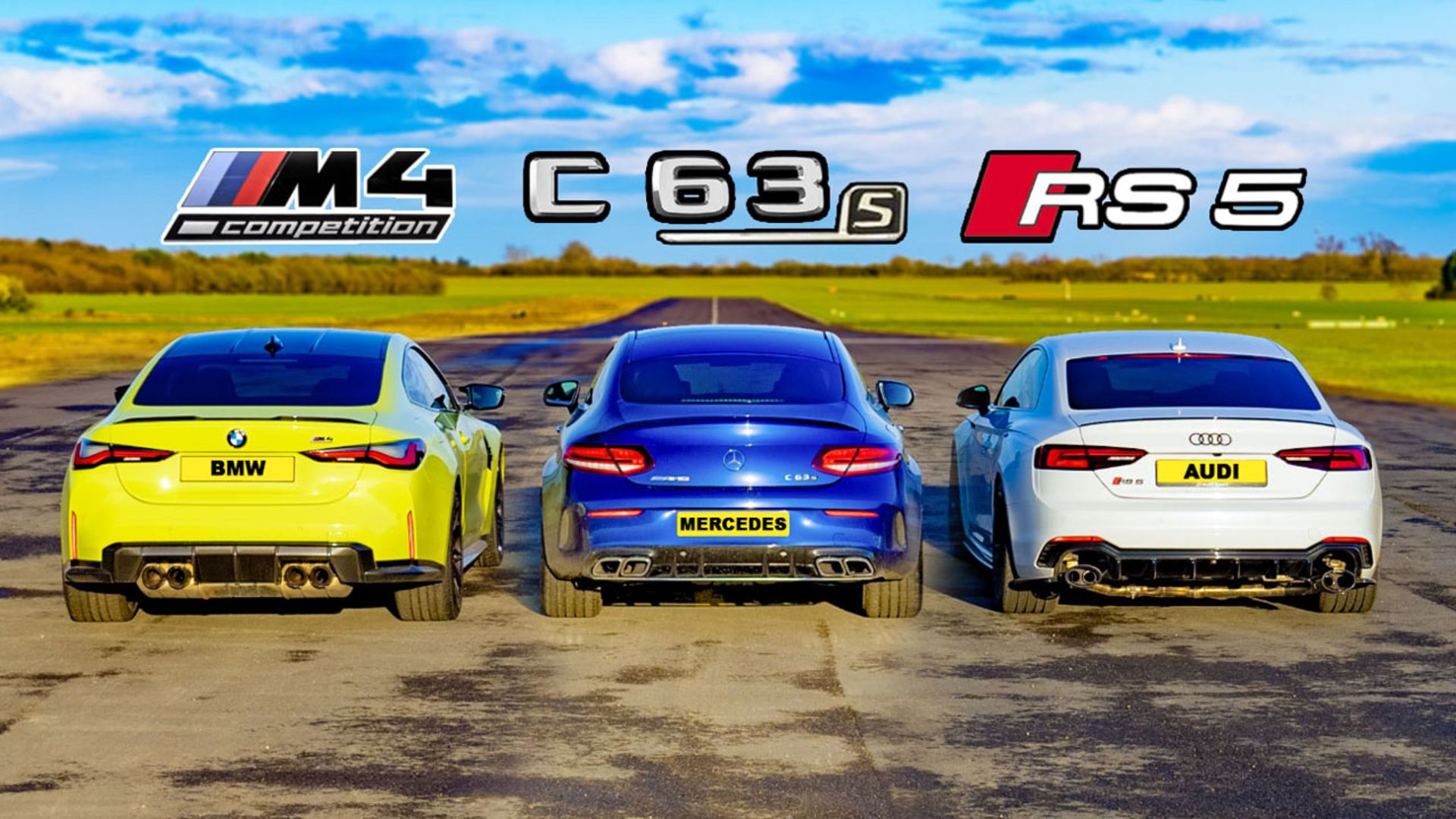 BMW-Mercedes-Audi-1