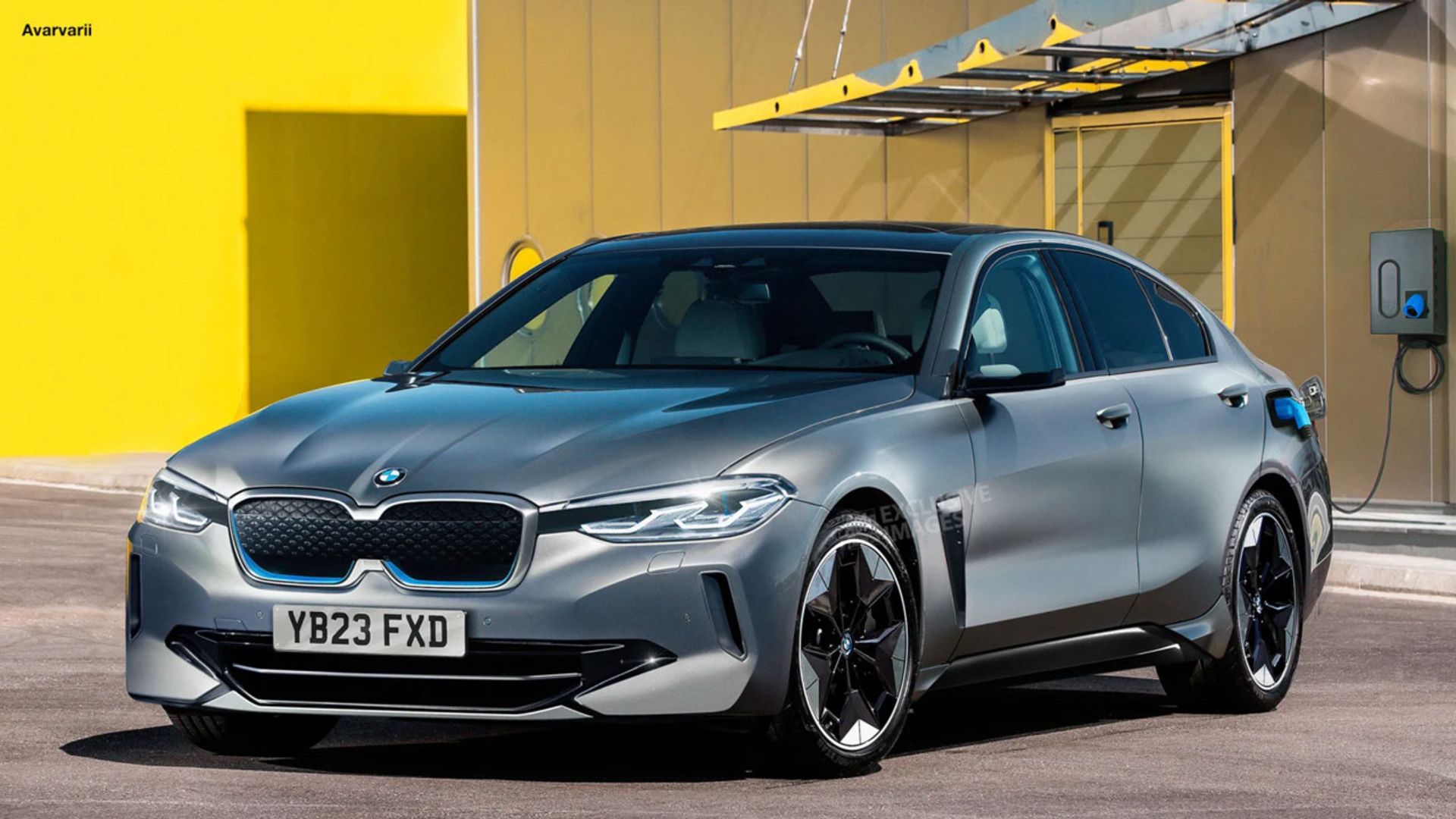 BMW-i5-exclusive-image