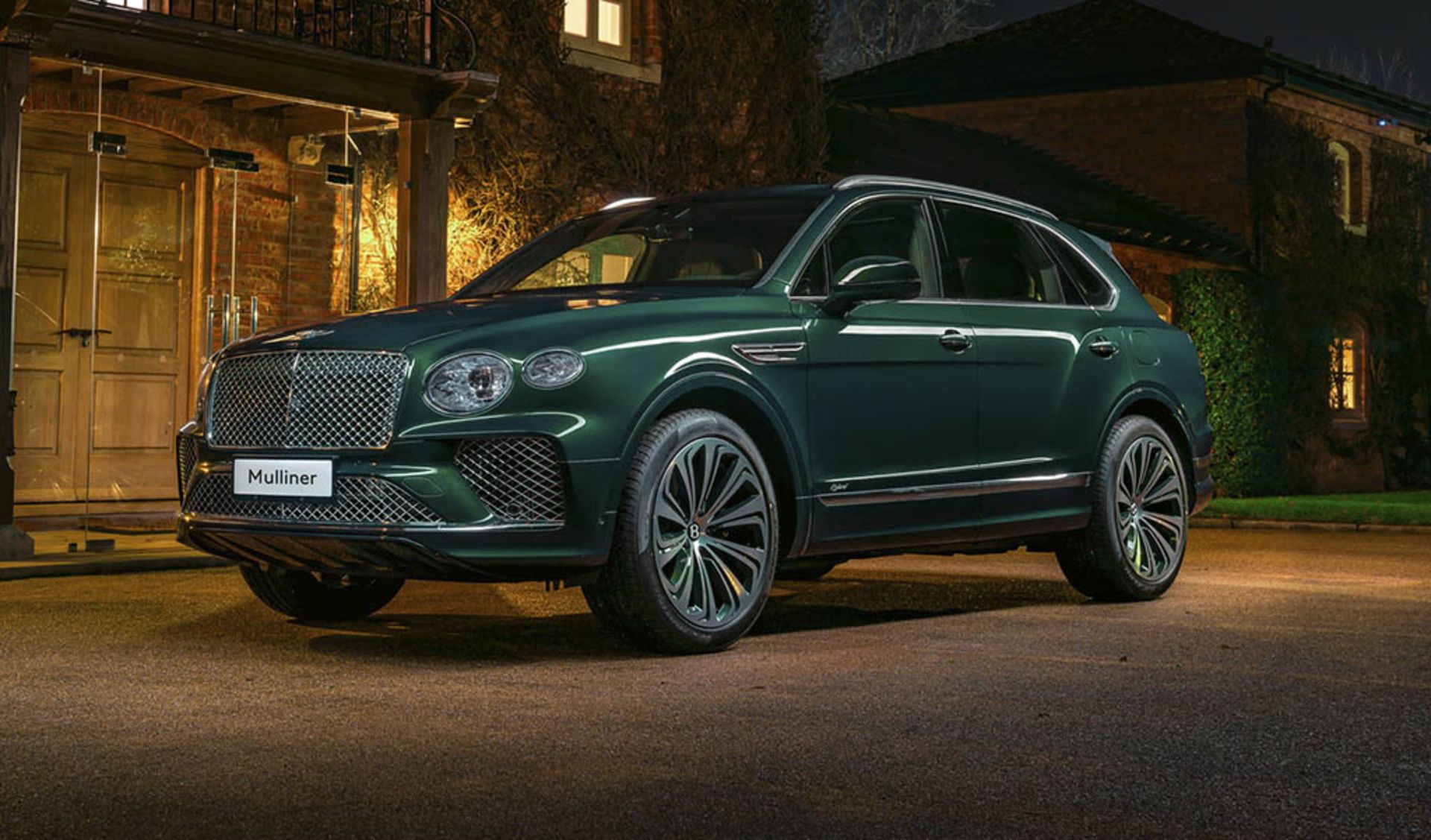 Bentley-Bentayga-Hybrid-Mulliner-02