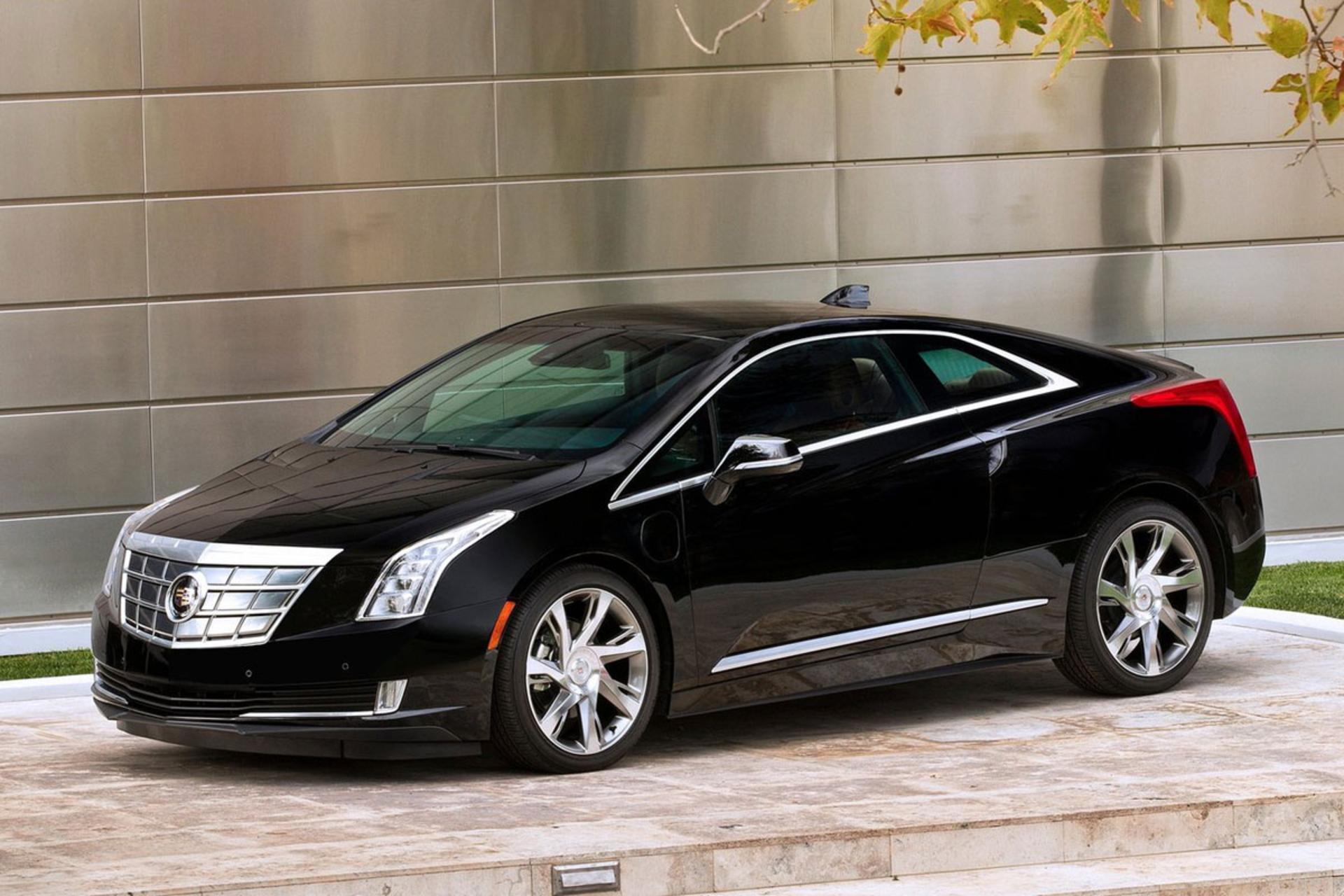 Cadillac-ELR-2014-1024