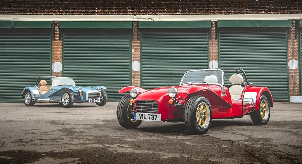 Caterham-Super-Seven-1600-1