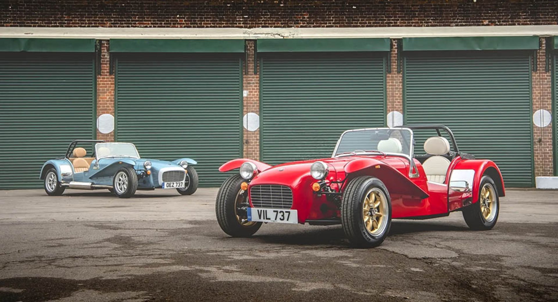 Caterham-Super-Seven-1600-1
