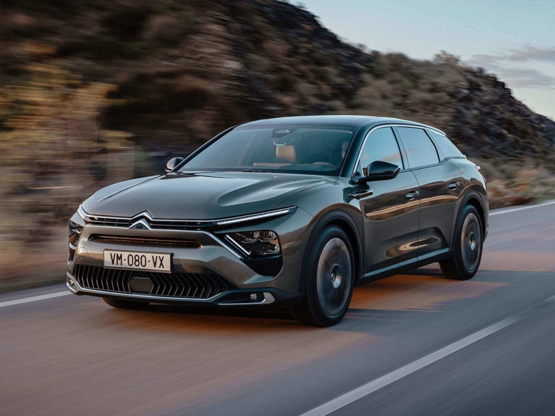 Citroen-C5_X-2022-1600-05