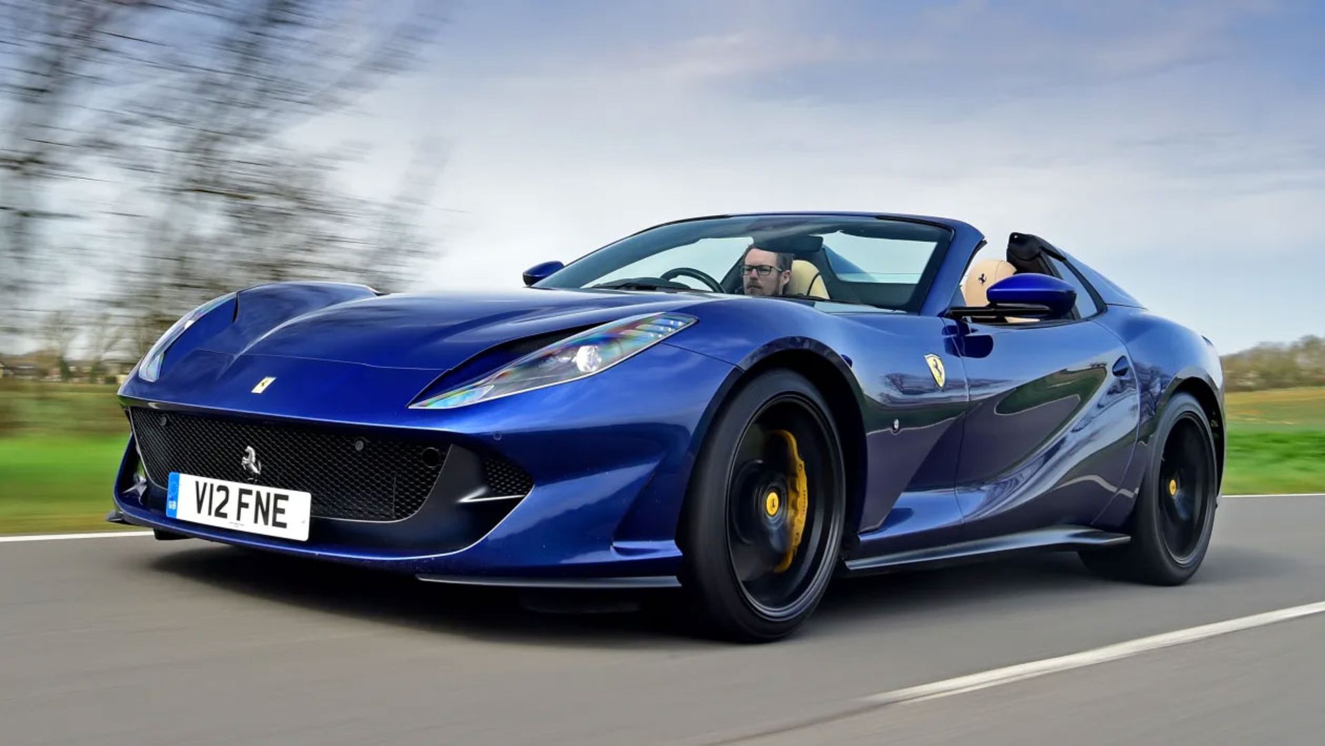 Ferrari-812-GTS-2