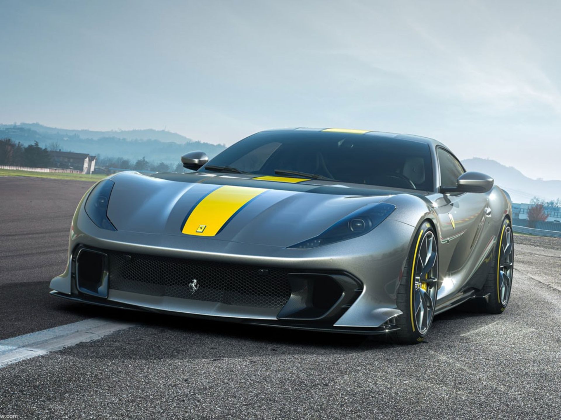 Ferrari-812_Special_Edition