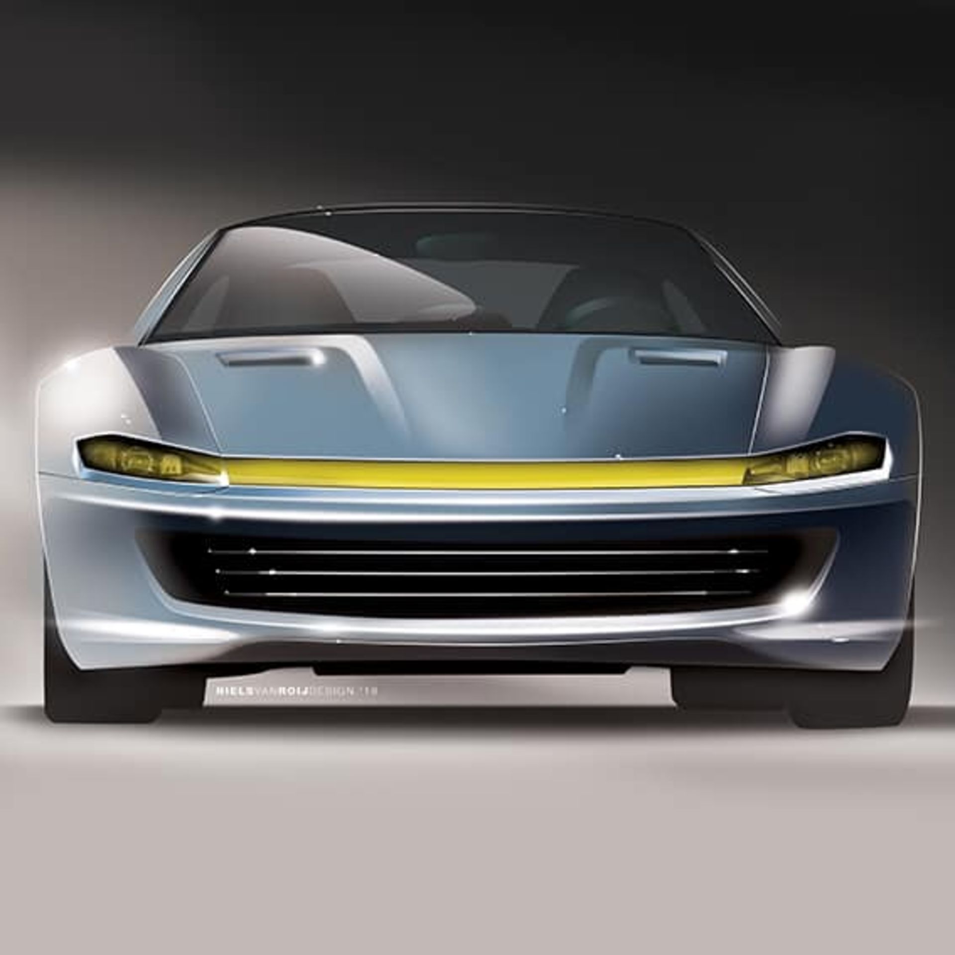 Ferrari-Daytona-Shooting-Brake-Hommage-1