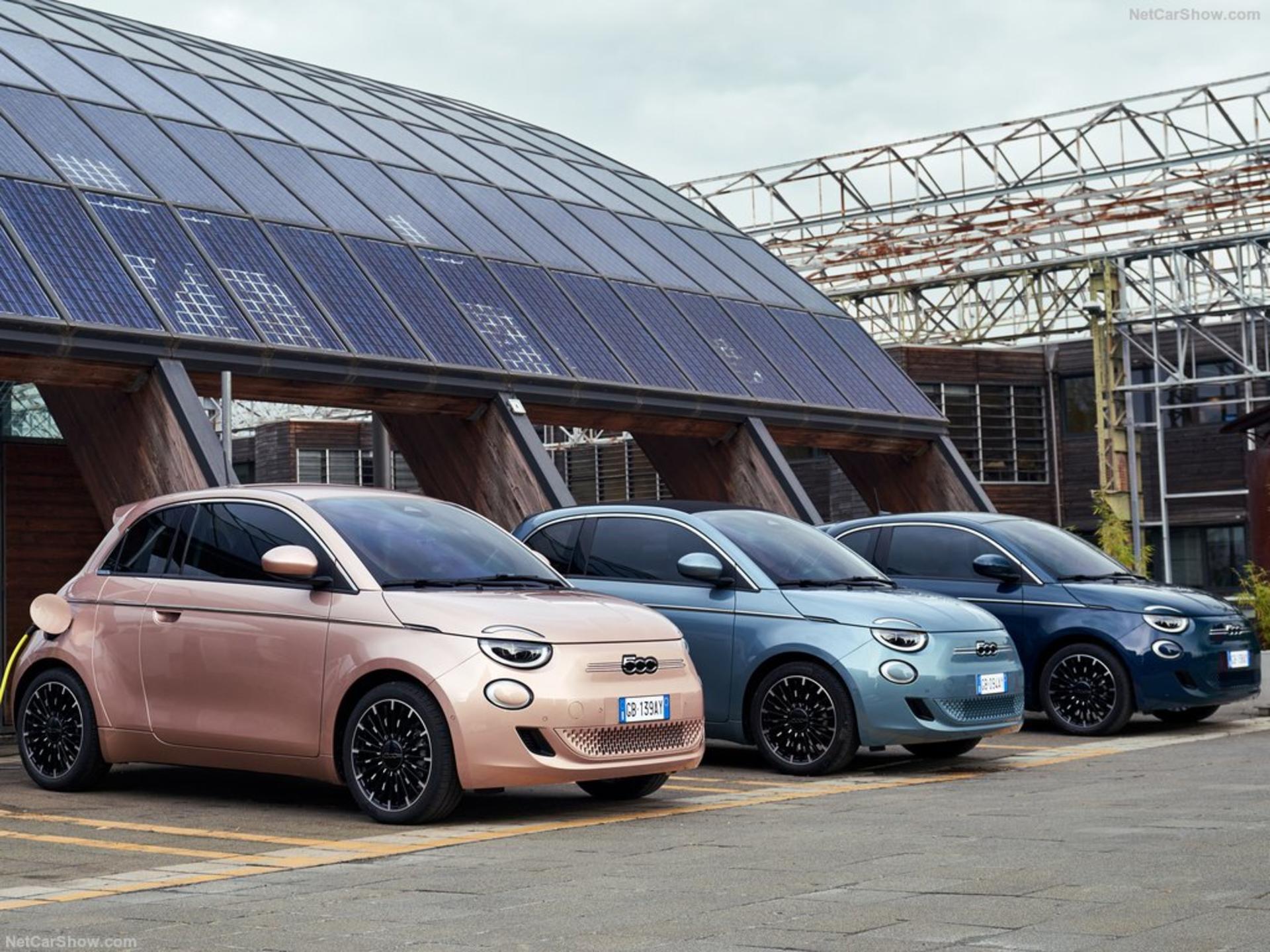 Fiat-500_3+1-2021-1024-0e