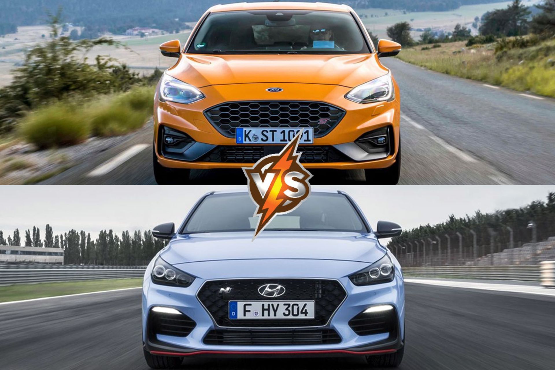 Ford-Hyundai