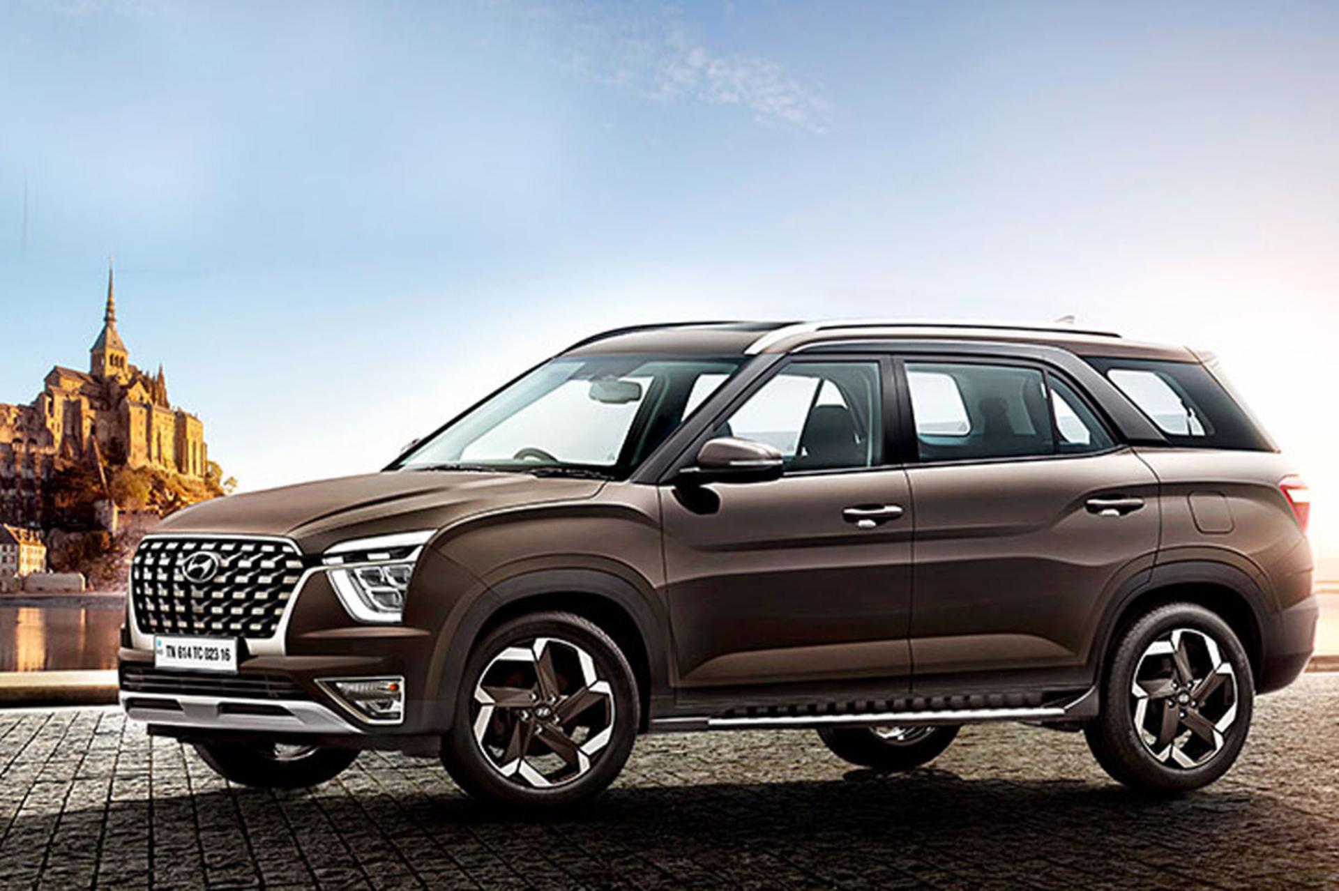 Hyundai-Alcazar-10