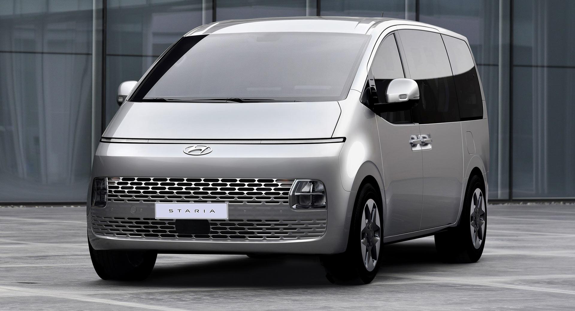 Hyundai-Staria-1a