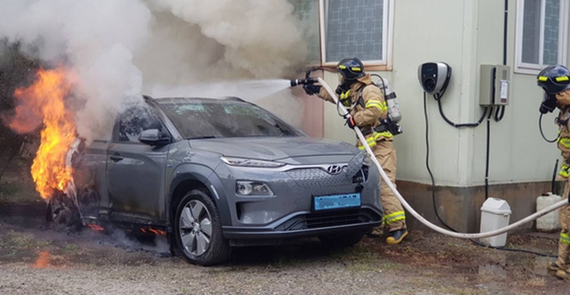 Hyundai_fire