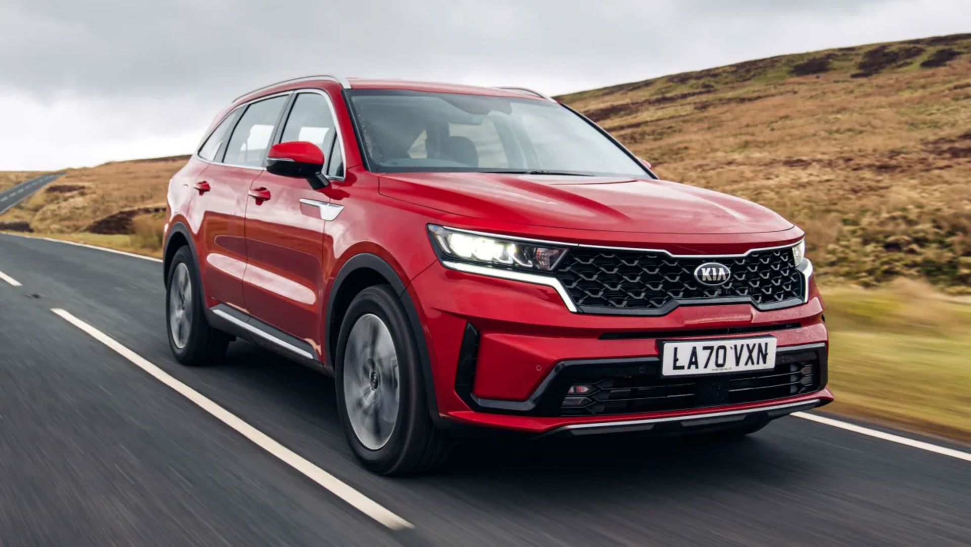 Kia-Sorento-PHEV-15