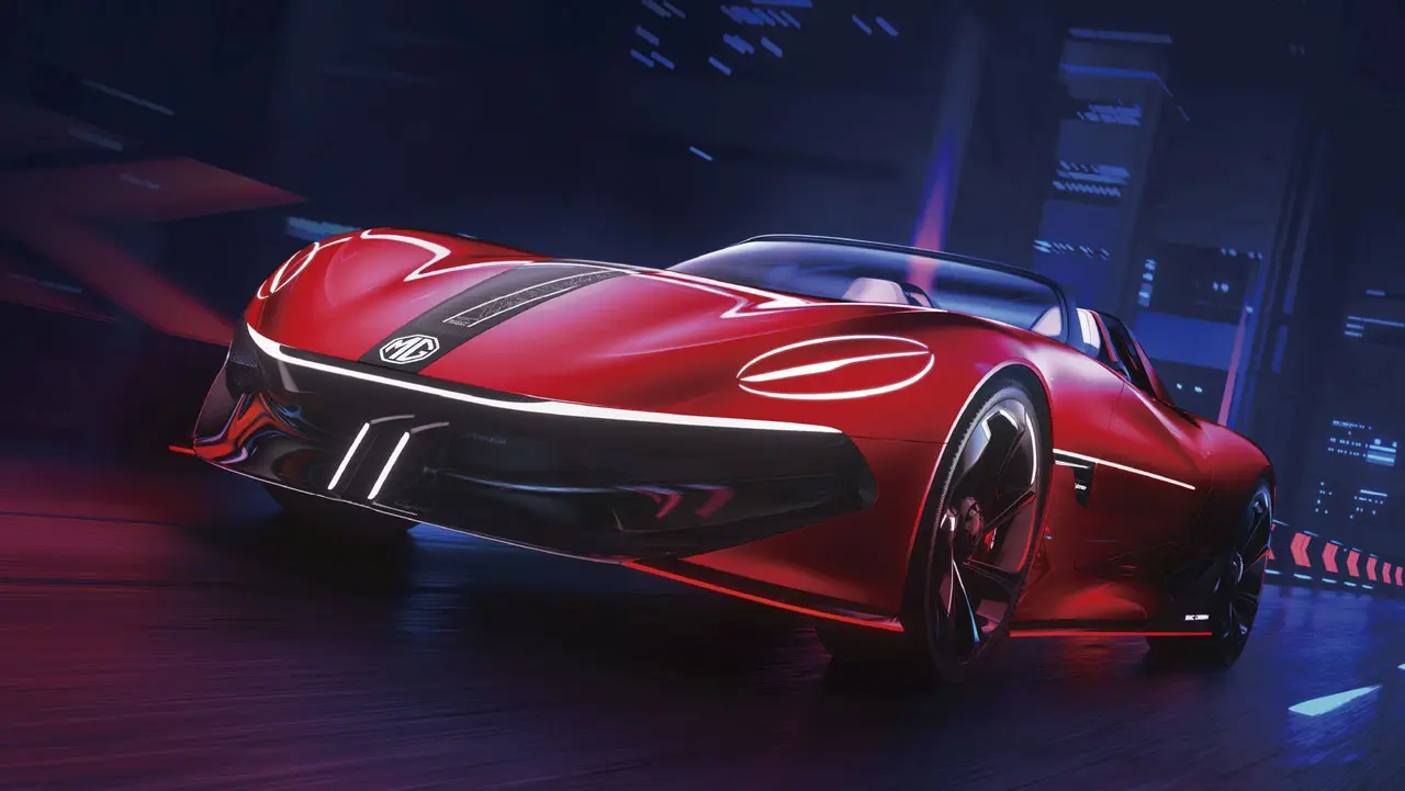 MG-Cyberster-concept-1